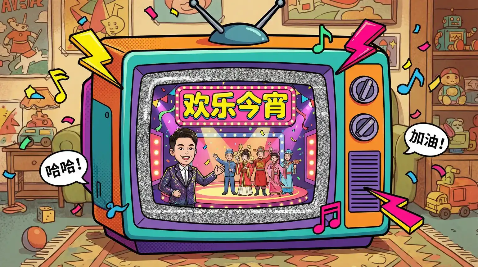 おっぱいまんが 后期制作揭秘
